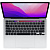 Apple MacBook Pro 13/M2chip 8-Core.GPU 10-Core/8gb Ram/ 256gb SSD/Silver